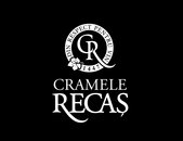 Cramele Recas Group S.R.L.