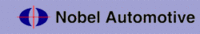 NOBEL AUTOMOTIVE ROMANIA