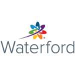 WATERFORD RESEARCH SRL