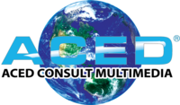 ACED Consult Multimedia
