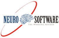 Neuro Software S.R.L.