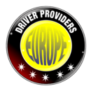 Driver Providers.eu