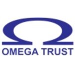 Omega Trust SRL