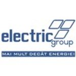 SC Electric Group SRL