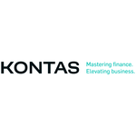 KONTAS MANAGEMENT