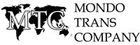 MTC Mondo Trans Company