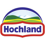 HOCHLAND ROMÂNIA SRL