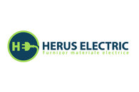 Herus Electric S.R.L.