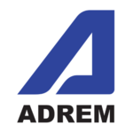 SC ADREM INVEST S.A