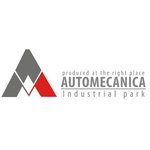 SC Automecanica Parc Industrial SRL