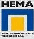 S.C. Advantage Hema Innovation Technologies S.R.L. Arad