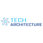 Tech Architecture Srl