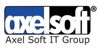 Axel Soft IT Group