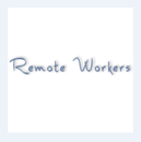 Remote Workers