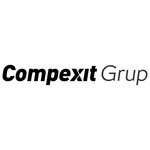 COMPEXIT TRADING SRL