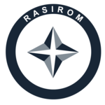 RASIROM RA