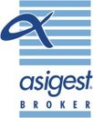 Asigest Broker De Asigurare - Reasigurare S.A.