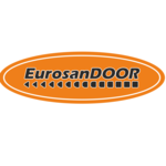 SWING TRADE S.R.L. (EurosanDOOR)