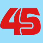 SC PARALELA 45 TURISM SRL