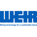 WEIR MINERALS HUNGARY KFT REPREZENTANTA
