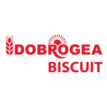 Dobrogea Biscuit S.R.L.