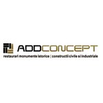 ADDCONCEPT SRL