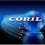 CORIL IMPORT EXPORT SRL
