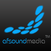 afsound media