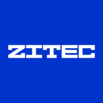 ZITEC COM SRL
