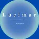 LUCIMAR SRL