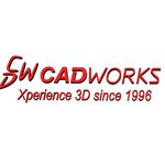 CAD WORKS INTERNATIONAL SRL