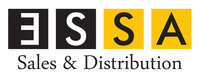 ESSA Sales & Distribution