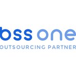BSS-ONE