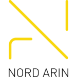 NordArin Prod Com SRL
