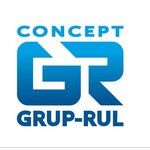 GRUP-RUL ACTIV