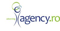 Adserving iAgency.ro