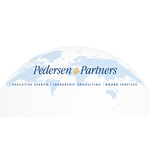 Pedersen & Partners Consulting