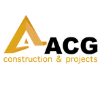 ACG CONSTRUCTION & PROJECTS S.R.L.