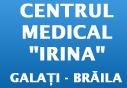 SC EXPERT MED CENTRUL MEDICAL IRINA SRL