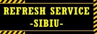 REFRESH SERVICE S.R.L.