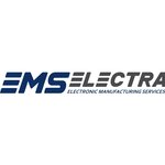 EMS-ELECTRA SRL