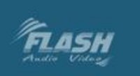 Flash Audio Video
