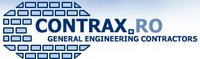 Contrax Group