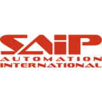 SAIP AUTOMATION INTERNATIONAL S.R.L.