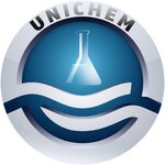 SC UNICHEM SRL
