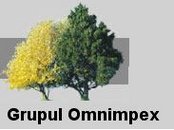 Grupul de firme Omnimpex