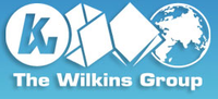 Wilkins Packaging Est Europa SRL