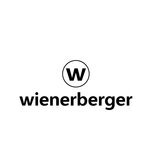 Wienerberger