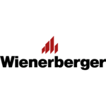 Wienerberger SRL