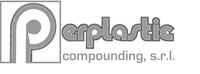 Perplastic Compounding